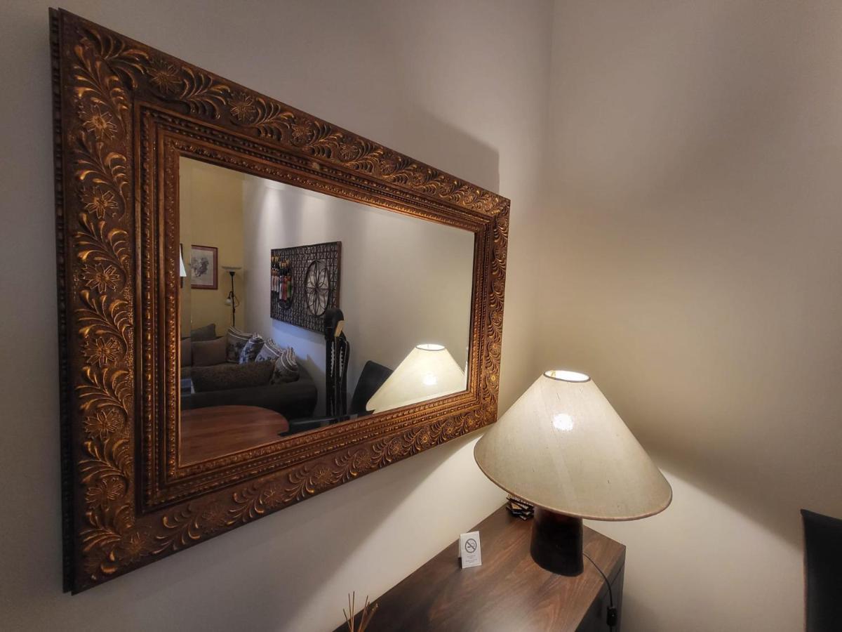 Stylish Apartment In Center Of 萨格勒布 外观 照片
