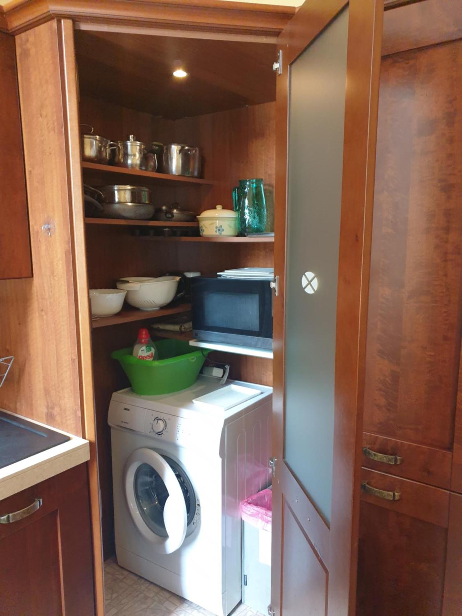 Stylish Apartment In Center Of 萨格勒布 外观 照片